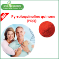 Anti-Aging PQQ (Pyrrolochinolin Chinon)